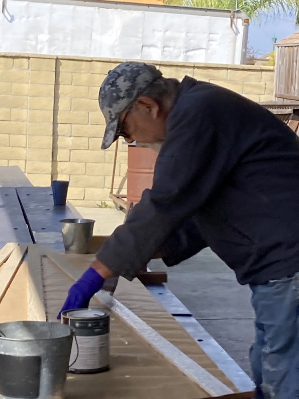 ShedBuild_031