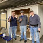 ShedBuild_035 (March 07, 2024)