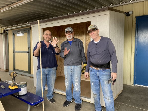ShedBuild_035