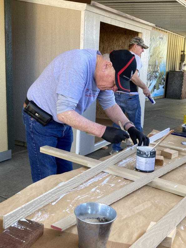 ShedBuild_037