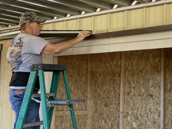 ShedBuild_038