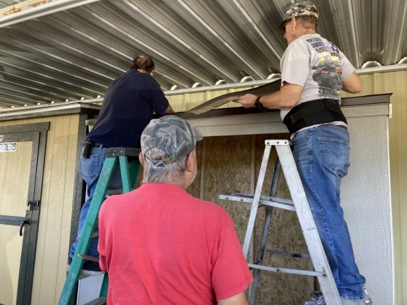ShedBuild_039