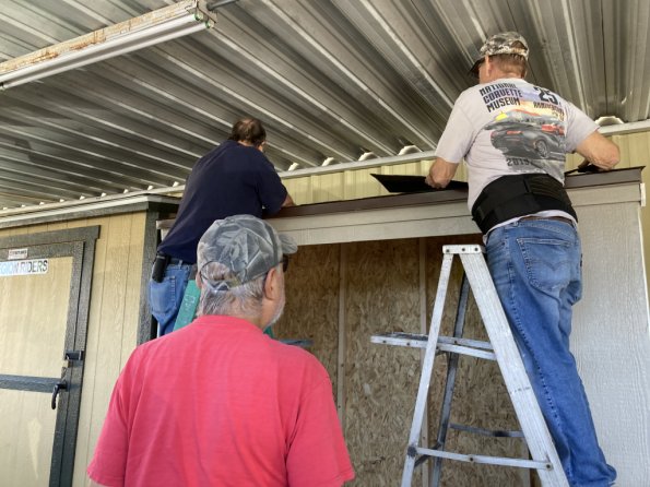 ShedBuild_040