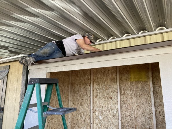 ShedBuild_041