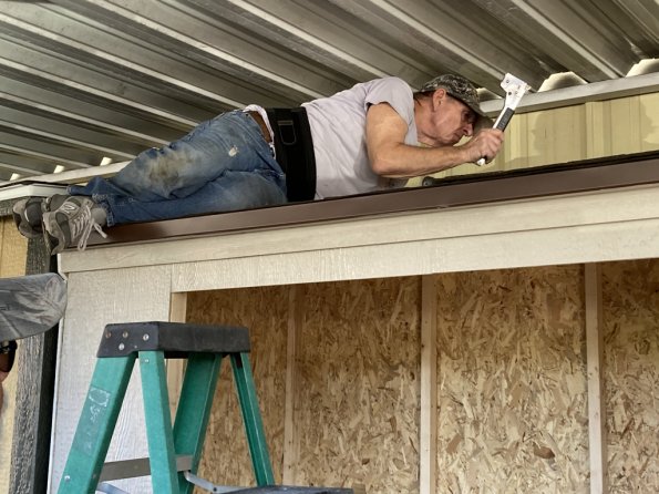 ShedBuild_042
