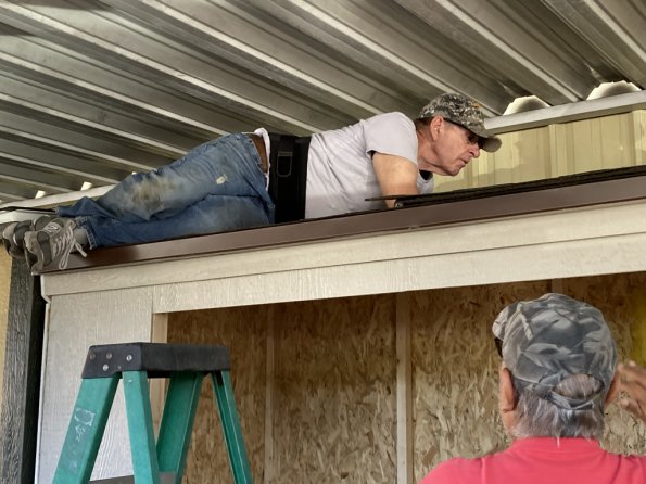 ShedBuild_043