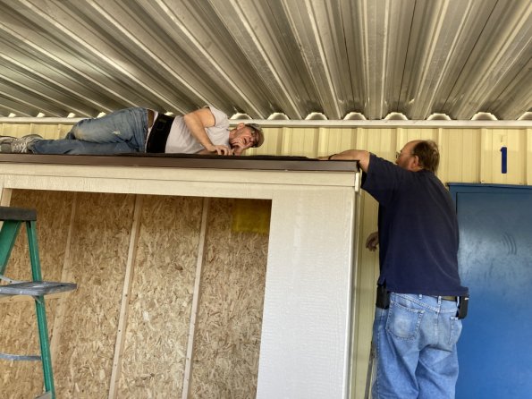 ShedBuild_044