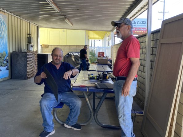ShedBuild_045