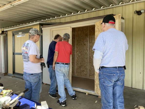 ShedBuild_046