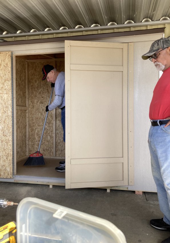 ShedBuild_048