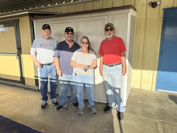 ShedBuild_049