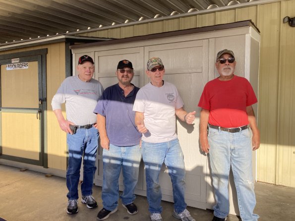 ShedBuild_052