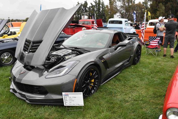 DSC_0048_00047