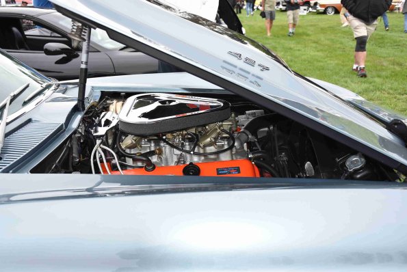 DSC_0051_00050