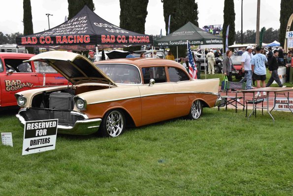 DSC_0054_00053