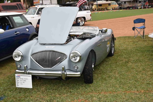 DSC_0080_00078