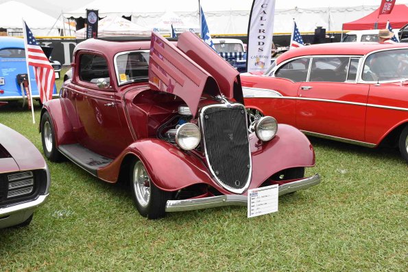 DSC_0092_00089