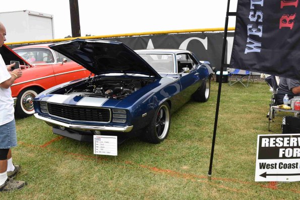 DSC_0116_00113