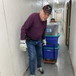 StorageMove_002 (March 13, 2024)
