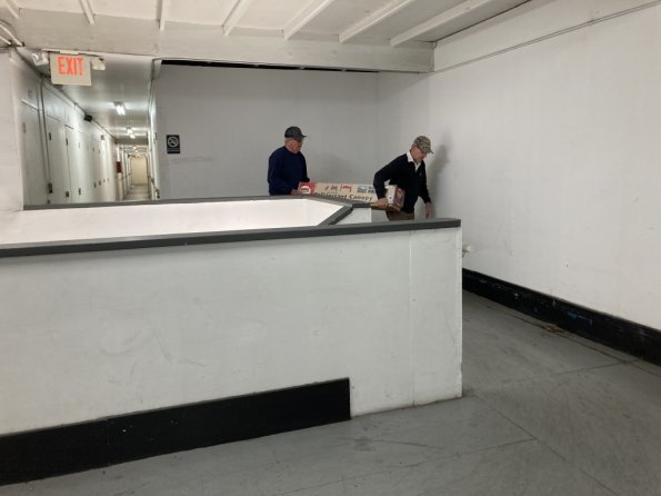 StorageMove_003