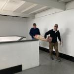StorageMove_004 (March 13, 2024)