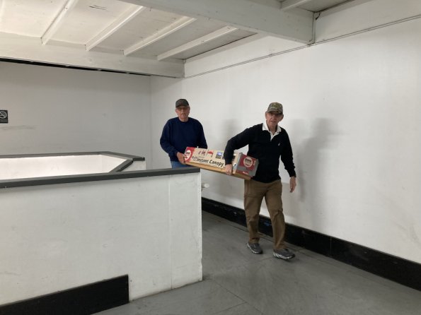 StorageMove_004