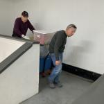 StorageMove_005 (March 13, 2024)