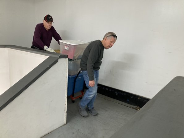 StorageMove_005