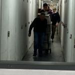 StorageMove_006 (March 13, 2024)