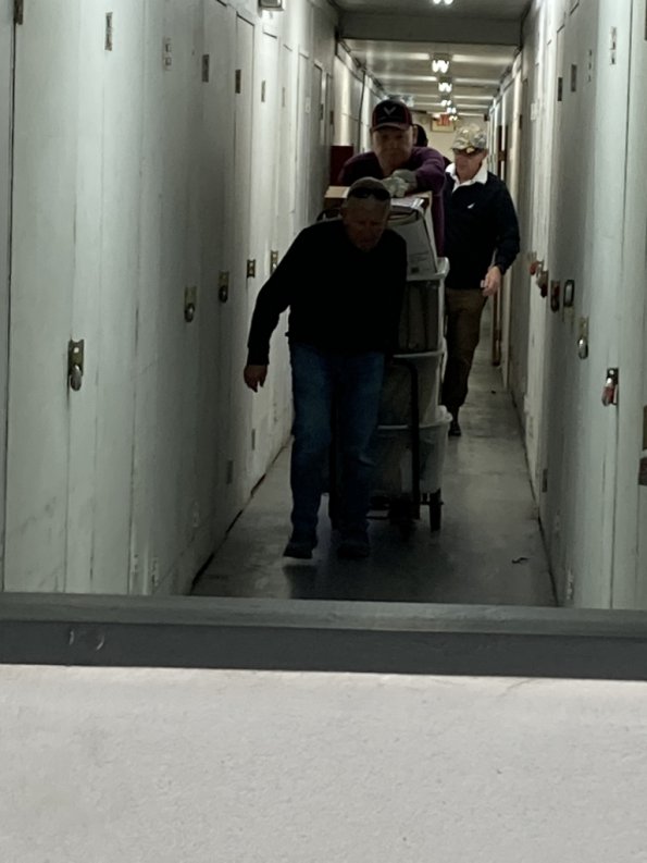 StorageMove_006