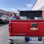 StorageMove_007 (March 13, 2024)