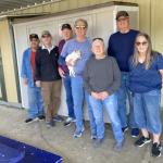 StorageMove_009 (March 13, 2024)