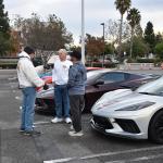 DSC_0023 (January 01, 2024)