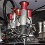 Trophy Cleaning (September 07, 2024)