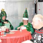 DSC_0028_00022 (December 15, 2024)