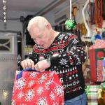 DSC_0048_00039 (December 15, 2024)