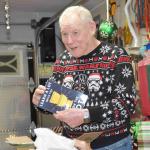 DSC_0049_00040 (December 15, 2024)