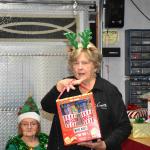 DSC_0076_00061 (December 15, 2024)