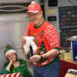 DSC_0079_00063 (December 15, 2024)