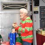 DSC_0081_00065 (December 15, 2024)