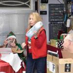 DSC_0093_00071 (December 15, 2024)