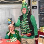 DSC_0095_00073 (December 15, 2024)