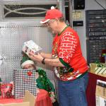 DSC_0099_00076 (December 15, 2024)