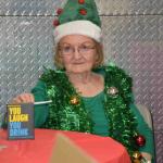 DSC_0101_00078 (December 15, 2024)