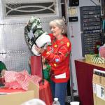 DSC_0103_00079 (December 15, 2024)