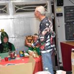 DSC_0105_00081 (December 15, 2024)