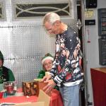 DSC_0106_00082 (December 15, 2024)