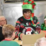 DSC_0111_00086 (December 15, 2024)