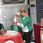 DSC_0114_00088 (December 15, 2024)