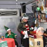 DSC_0116_00090 (December 15, 2024)